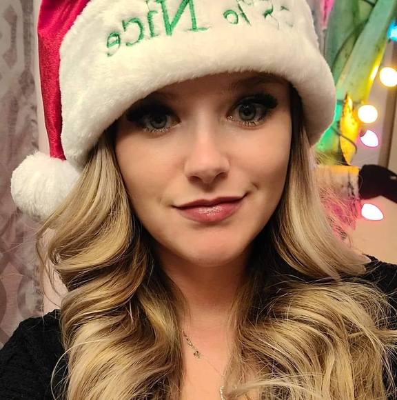 alyson_meyer
